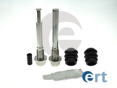 Kreipiančiųjų movų rinkinys, stabdžių apkaba ERT 410211