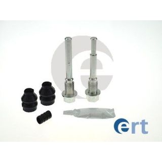 Kreipiančiųjų movų rinkinys, stabdžių apkaba ERT 410212