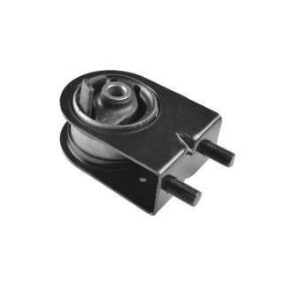 Variklio montavimas TEDGUM 00220524