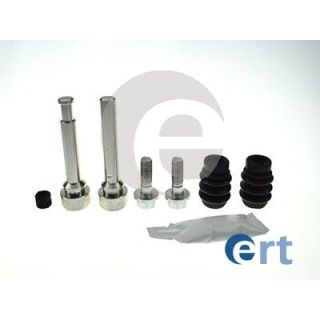 Kreipiančiųjų movų rinkinys, stabdžių apkaba ERT 410213