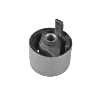 Variklio montavimas TEDGUM 00220525