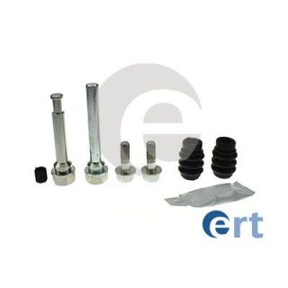 Kreipiančiųjų movų rinkinys, stabdžių apkaba ERT 410215