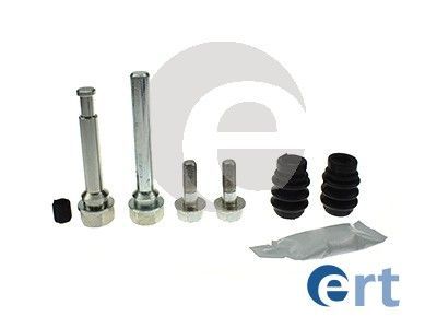 Kreipiančiųjų movų rinkinys, stabdžių apkaba ERT 410215