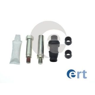 Kreipiančiųjų movų rinkinys, stabdžių apkaba ERT 410216