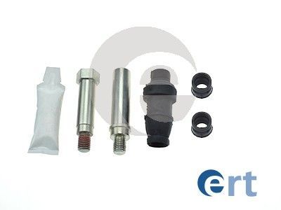 Kreipiančiųjų movų rinkinys, stabdžių apkaba ERT 410216