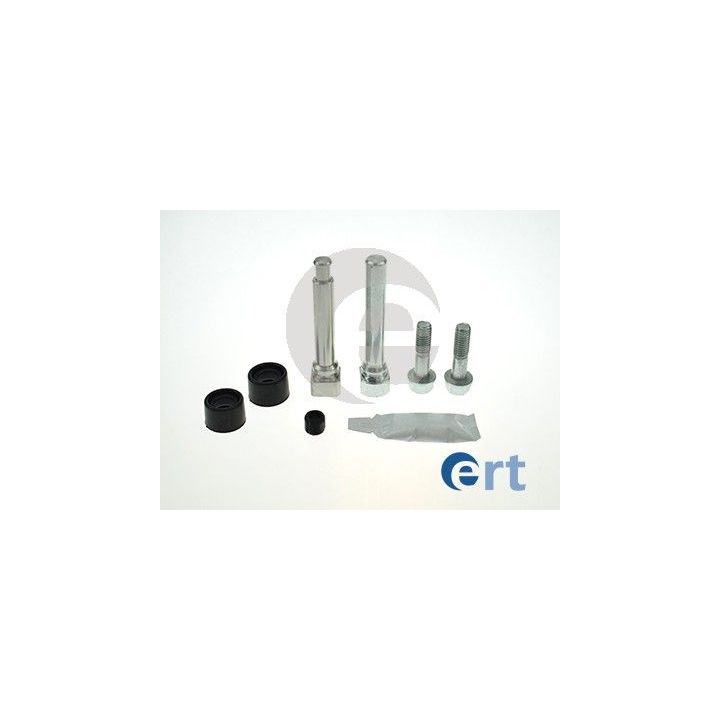 Kreipiančiųjų movų rinkinys, stabdžių apkaba ERT 410218