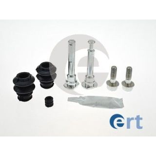 Kreipiančiųjų movų rinkinys, stabdžių apkaba ERT 410219