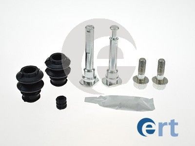 Kreipiančiųjų movų rinkinys, stabdžių apkaba ERT 410219