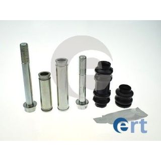 Kreipiančiųjų movų rinkinys, stabdžių apkaba ERT 410220