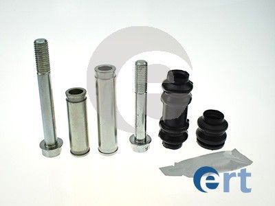 Kreipiančiųjų movų rinkinys, stabdžių apkaba ERT 410220