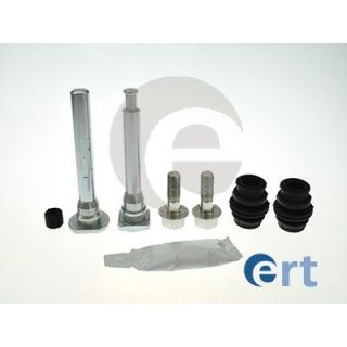 Kreipiančiųjų movų rinkinys, stabdžių apkaba ERT 410224