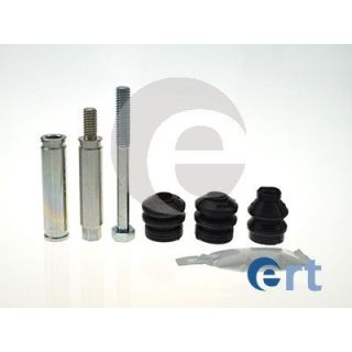 Kreipiančiųjų movų rinkinys, stabdžių apkaba ERT 410226