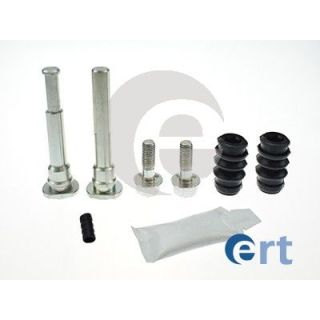 Kreipiančiųjų movų rinkinys, stabdžių apkaba ERT 410228