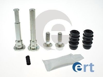 Kreipiančiųjų movų rinkinys, stabdžių apkaba ERT 410228