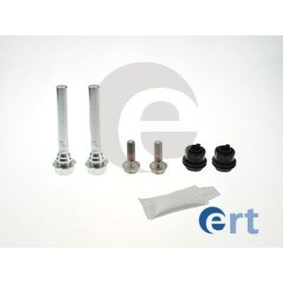 Kreipiančiųjų movų rinkinys, stabdžių apkaba ERT 410229