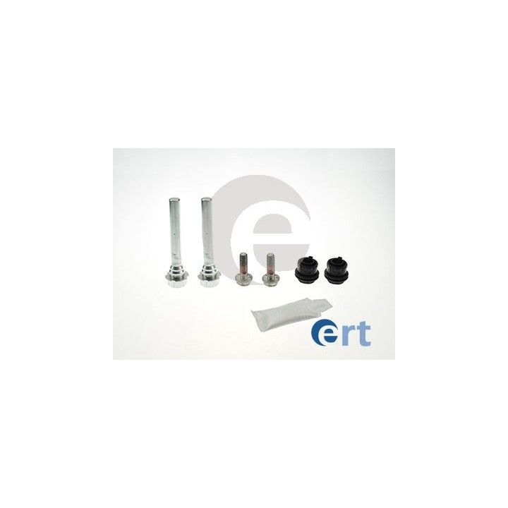 Kreipiančiųjų movų rinkinys, stabdžių apkaba ERT 410229