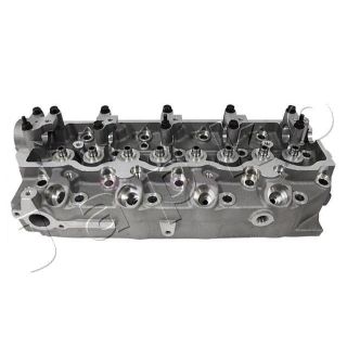 Cilindro galvutė JAPKO JMI030S