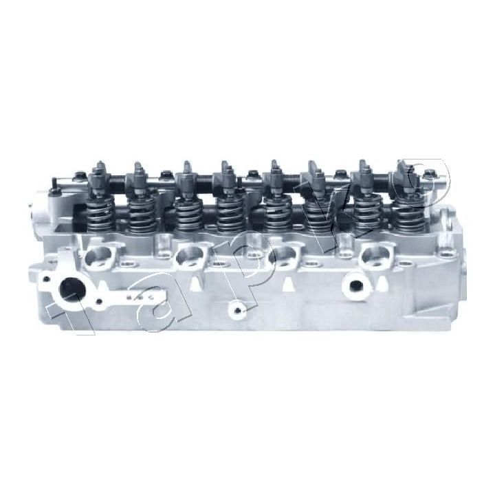 Cilindro galvutė JAPKO JMI031S