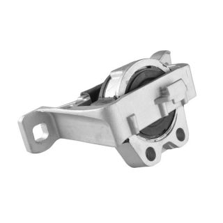 Variklio montavimas TEDGUM 00221651