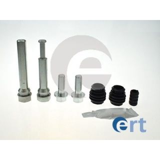 Kreipiančiųjų movų rinkinys, stabdžių apkaba ERT 410237