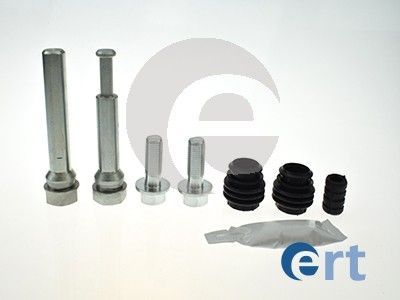 Kreipiančiųjų movų rinkinys, stabdžių apkaba ERT 410237