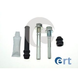 Kreipiančiųjų movų rinkinys, stabdžių apkaba ERT 410243