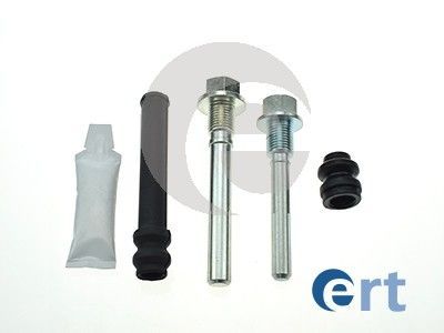 Kreipiančiųjų movų rinkinys, stabdžių apkaba ERT 410243