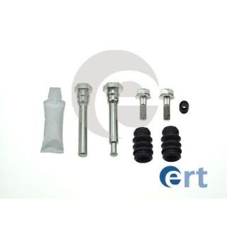 Kreipiančiųjų movų rinkinys, stabdžių apkaba ERT 410245