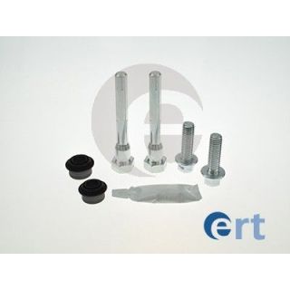 Kreipiančiųjų movų rinkinys, stabdžių apkaba ERT 410248