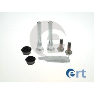 Kreipiančiųjų movų rinkinys, stabdžių apkaba ERT 410249