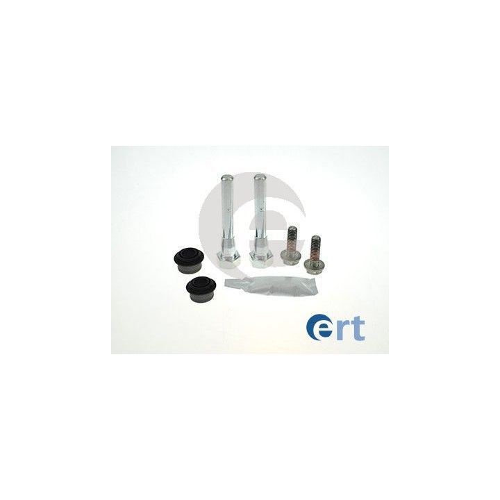 Kreipiančiųjų movų rinkinys, stabdžių apkaba ERT 410249