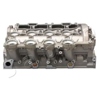 Cilindro galvutė JAPKO JMZ001S