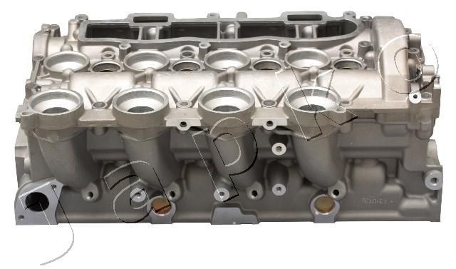 Cilindro galvutė JAPKO JMZ001S