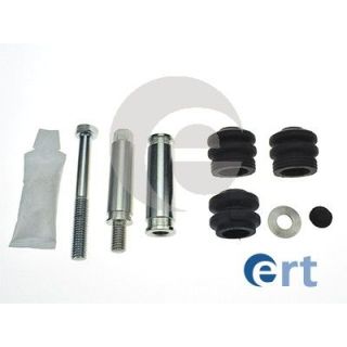 Kreipiančiųjų movų rinkinys, stabdžių apkaba ERT 410252