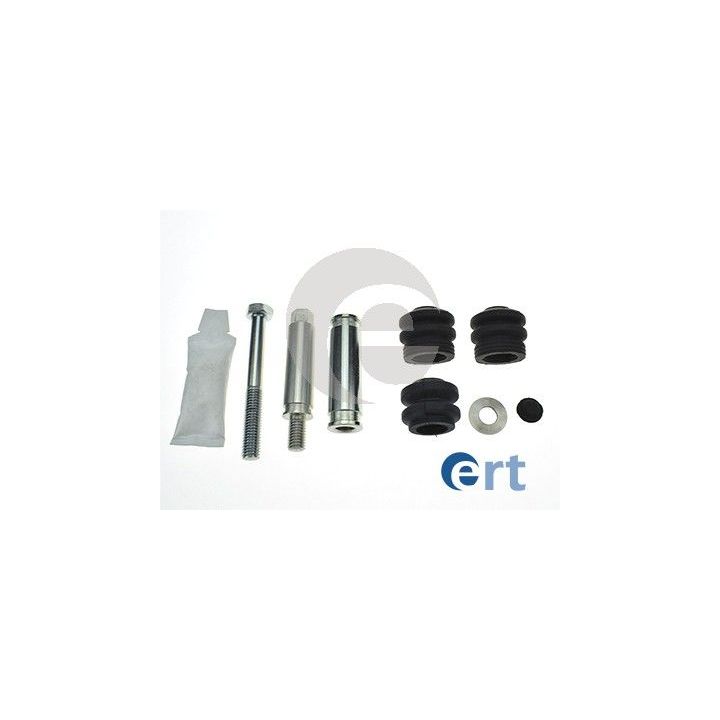 Kreipiančiųjų movų rinkinys, stabdžių apkaba ERT 410252