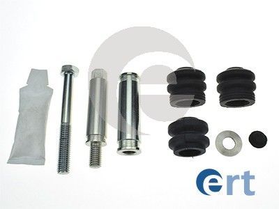 Kreipiančiųjų movų rinkinys, stabdžių apkaba ERT 410252