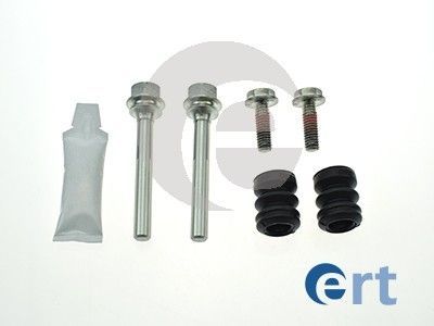 Kreipiančiųjų movų rinkinys, stabdžių apkaba ERT 410253