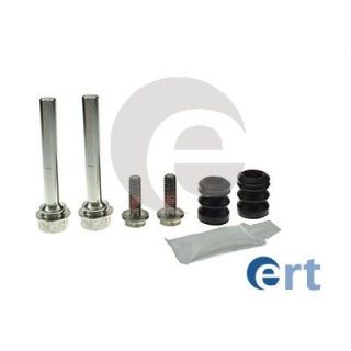 Kreipiančiųjų movų rinkinys, stabdžių apkaba ERT 410254