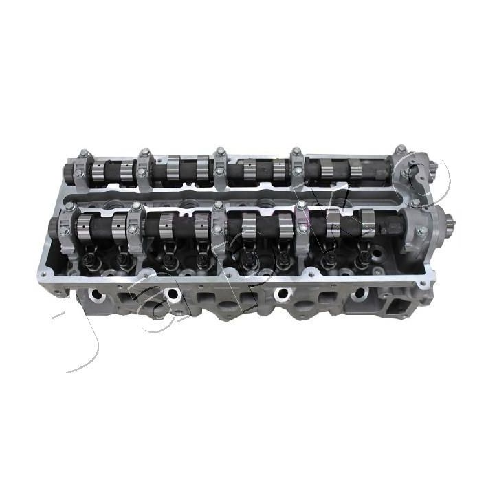 Cilindro galvutė JAPKO JMZ003S