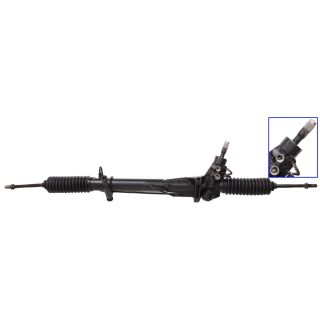 Vairo pavara DRI 711520391R