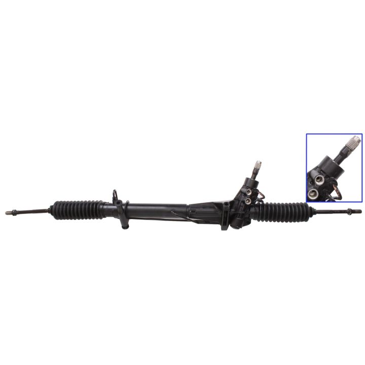 Vairo pavara DRI 711520391R