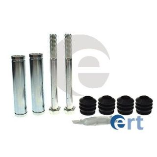 Kreipiančiųjų movų rinkinys, stabdžių apkaba ERT 410259