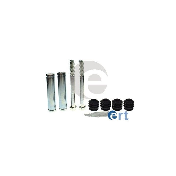 Kreipiančiųjų movų rinkinys, stabdžių apkaba ERT 410259