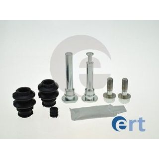 Kreipiančiųjų movų rinkinys, stabdžių apkaba ERT 410263