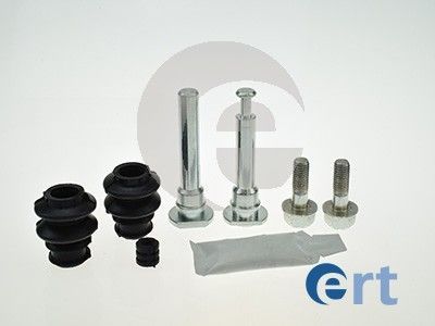 Kreipiančiųjų movų rinkinys, stabdžių apkaba ERT 410263