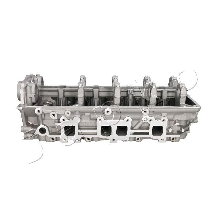 Cilindro galvutė JAPKO JMZ006S