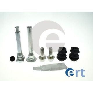 Kreipiančiųjų movų rinkinys, stabdžių apkaba ERT 410265