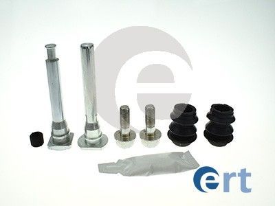 Kreipiančiųjų movų rinkinys, stabdžių apkaba ERT 410265