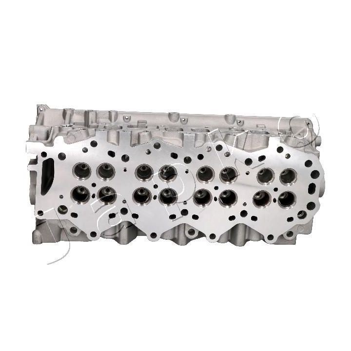 Cilindro galvutė JAPKO JMZ006S