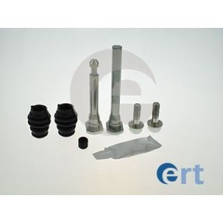 Kreipiančiųjų movų rinkinys, stabdžių apkaba ERT 410273